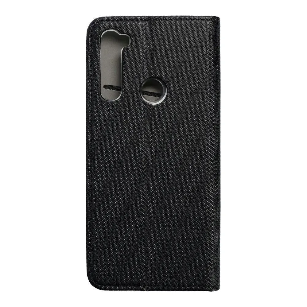 etui-smart-case-book-do-xiaomi-redmi-note-8t-czarny