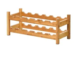 stojak-na-wino-costway-12-butelek-bambusowy