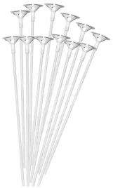 patyczki-do-balonow-z-zatyczkami-biale-100-sztuk-42-cm-z-koszyczkami-patyk