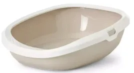savic-or-gizmo-or-otwarta-kuweta-dla-kota-or-biala-mocca