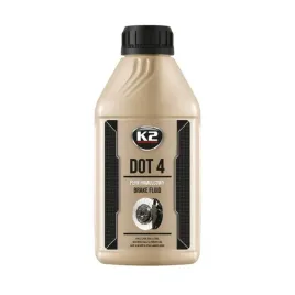 k2-break-fluid-dot-4-t104-plyn-hamulcowy-500-ml