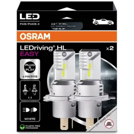 osram-zarowki-samochodowe-led-h4-h19-6000k-easy