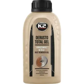 k2-l375-derusto-total-gel-odrdzewiacz-w-zelu-250-ml