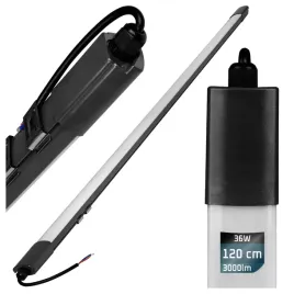 lampa-sufitowa-plafon-led-hermetyczna-ip65-natynkowy-oprawa-36w-120cm-4000k
