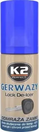 k2-lock-de-icer-gerwazy-k656-odmrazacz-do-zamkow-klodek-60c-50-ml