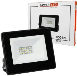 halogen-lampa-naswietlacz-led-10w-800lm-premium