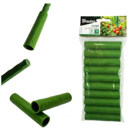 zestaw-10-sztuk-lacznik-prosty-do-tyczek-metalowych-11mm-11cm-tyczki