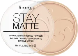 puder-prasowany-rimmel-stay-matte-003-peach-glow-14-g