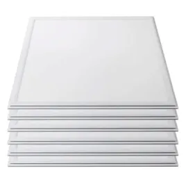 v-tac-panel-led-60x60-29w-4000k-3480lm-6sztuk-barwa-neutralna-kaseton