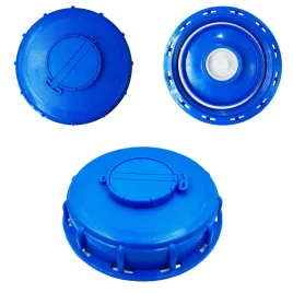 zaslepka-dekiel-pokrywa-do-mauzer-ibc-155mm-z-odpowietrznikiem-bradas