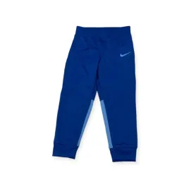 spodnie-dresowe-dla-chlopca-nike-3-4-lata