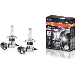 osram-zarowki-samochodowe-led-h4-h19-6000k-intense