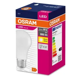 osram-led-zarowka-e27-85w60w-806lm-2700k-ciepla