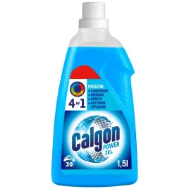 calgon-zel-do-ochrony-pralki-4w1-zmiekczajacy-wode-odkamieniacz-1500-ml