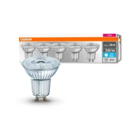 osram-zarowka-halogen-x5-gu10-26w35w-230lm-4000k
