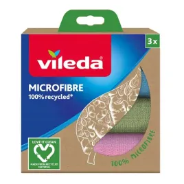 vileda-sciereczka-mikrofibra-100percent-recycled-3-szt