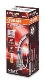 osram-zarowka-h3-night-breaker-laser-150percent-150m