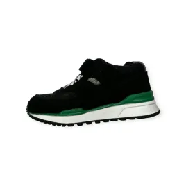 sportowe-czarne-buty-chlopiece-cat-and-jack-19