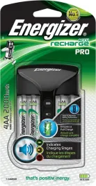 ladowarka-pro-baterii-aa-aaa-4x-akumulatorki-aa