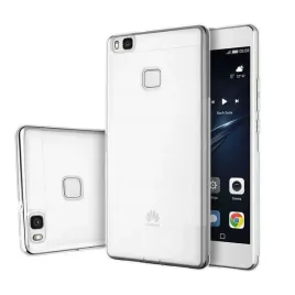 futeral-back-case-ultra-slim-05mm-do-huawei-p9-lite