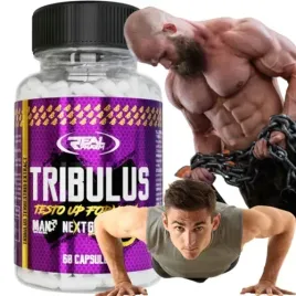 booster-testosteronu-sila-moc-real-pharm-tribulus-testo-up-60-kaps