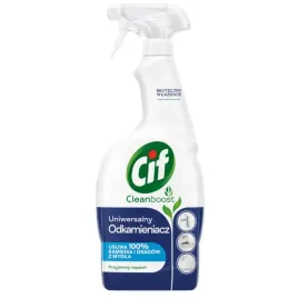 cif-power-shine-przeciw-kamieniowi-spray-750ml