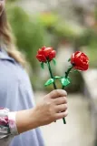 lego-creator-roze-40460-numer-produktu-40460