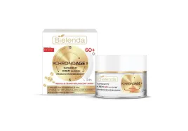 bielenda-chrono-age-krem-na-dzien-60-50-ml