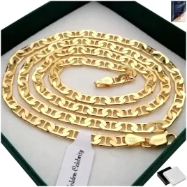 lancuszek-zloty-meski-gucci-50cm-45mm-srebrny-925-na-prezent-gratisy-14k