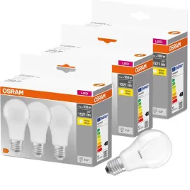osram-zarowka-led-13w-100w-e27-barwa-27000k-x9