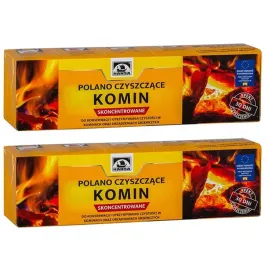 polano-srodek-do-usuwania-smoly-sadzy-do-czyszczenia-komina-hansa-2-szt