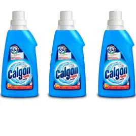 calgon-zel-do-ochrony-pralki-4w1-zmiekczajacy-wode-odkamieniacz-3x-750ml