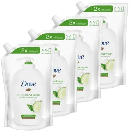 dove-zestaw-mydlo-do-rak-w-plynie-ogorek-i-zielona-herbata-zapas-4x-500ml