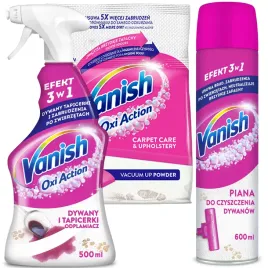 vanish-zestaw-produktow-piana-proszek-plyn-do-prania-dywanow-na-sucho-mix