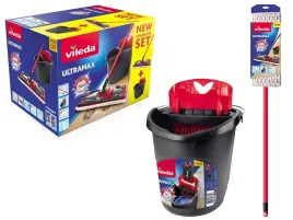vileda-zestaw-ultramax-box-mop-wiadro-wyciskacz