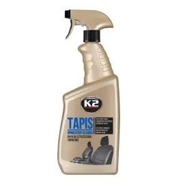 k2-tapis-k207-plyn-do-prania-czyszczenia-i-odswiezenia-tapicerki-770-ml