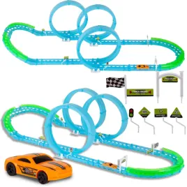duzy-tor-samochodowy-swieci-w-ciemnosci-trzy-petle-360-auto-usb
