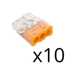 zlaczka-instalacyjna-3x25mm-pomarancz-simet-op10szt
