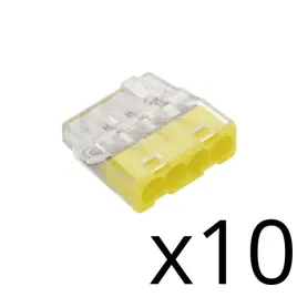 zlaczka-instalacyjna-4x25mm-zolta-simet-op10szt