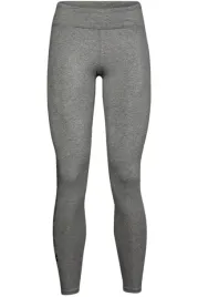 damskie-spodnie-legginsy-under-armour-r-m