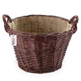 wiklinowy-kosz-gospodarczy-z-ciemnej-wikliny