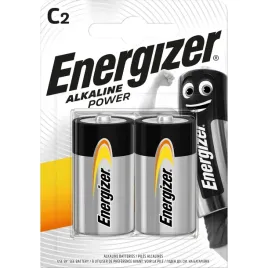 energizer-bateria-alkaliczna-lr14-c-1-5v-2szt