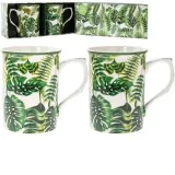 kpl-2-kubkow-tropical