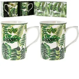 kpl-2-kubkow-tropical