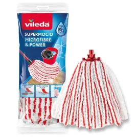 vileda-wklad-mop-sznurkowy-microfibre-and-power