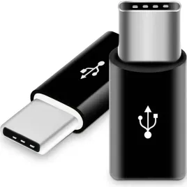adapter-przejsciowka-usbc-typ-c-micro-usb-transmisja-danych-i-ladowanie