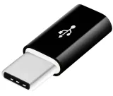 adapter-przejsciowka-usbc-typ-c-micro-usb-transmisja-danych-i-ladowanie-marka-interlook