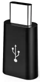 adapter-przejsciowka-usbc-typ-c-micro-usb-transmisja-danych-i-ladowanie-stan-nowy-marka-interlook