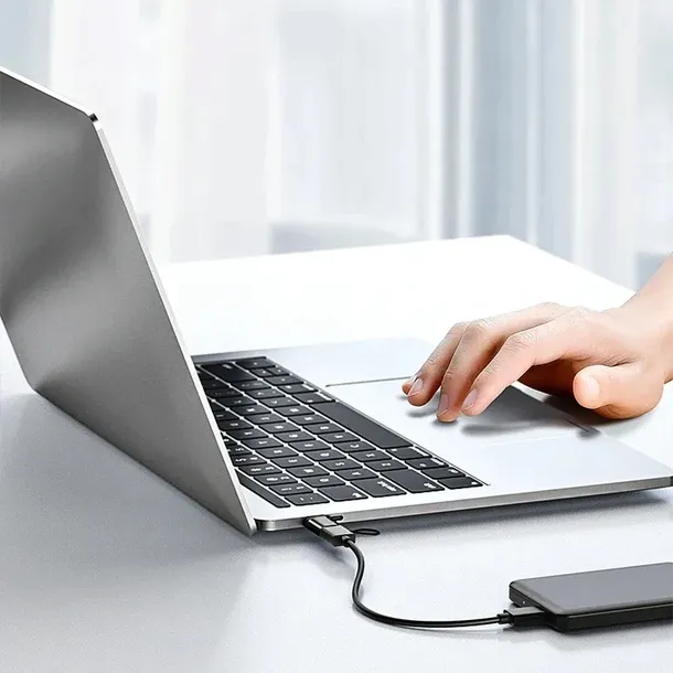 adapter-przejsciowka-usbc-typ-c-micro-usb-transmisja-danych-i-ladowanie-stan-opakowania-oryginalne-stan-nowy
