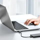 adapter-przejsciowka-usbc-typ-c-micro-usb-transmisja-danych-i-ladowanie-stan-opakowania-oryginalne-stan-nowy